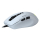 Roccat KONE PURE Ultra (Biała) - 528867 - zdjęcie 5